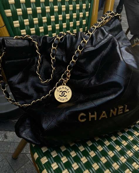 is it worth it to by chanel bag in paris|chanel bag in paris price.